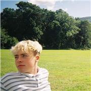 Daniel