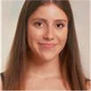 Profesora de repaso de cualquier materia de Educación Primaria