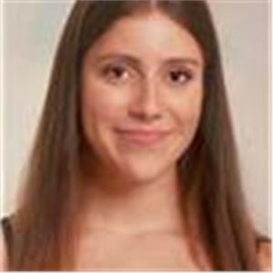 Carolina Vizcaíno Carrasco