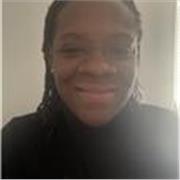 
I’m highly experienced and passionate English tutor, speciali