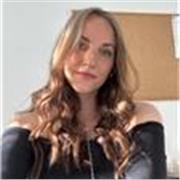 Spanisch-Lehrerin für alle Klassen und Level :)