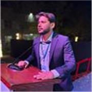 Aide aux devoirs de Anglais et de Français