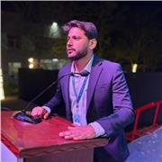Saiyed Moallim