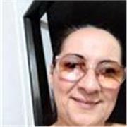 Tutorías presenciales de escritura y apoyo escolar para fortalecer lectura y la escritura