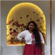 I give private lessons from History of English literature to the varied text. The various approaches of the text. 