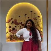 I give private lessons from History of English literature to the varied text. The various approaches of the text.