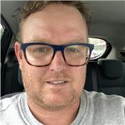A Data Science and Python expert that is able to assist anyone on their journey through the world of Python