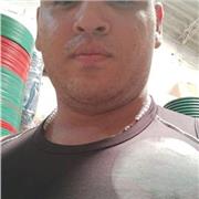 Profesor de matemáticas imparte clases para cualquier edad