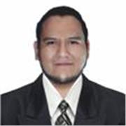 Asesoria en temas de tecnología e ofimática