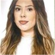 Doy clases particulares para niños de primaria, les podría ayudar en todo