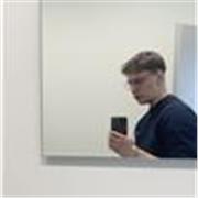 Ich biete günstige Nachhilfe im Bereich Englisch an für die Klassenstufen 5-10