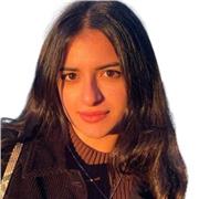 Lezioni di inglese, spagnolo, HTML5, CSS, Javascript strutturate su misura per te