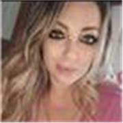 Lezioni private di spagnolo per bambini e ragazzi.. ¡Vamos!