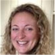 English tutor for children of all ages and adults