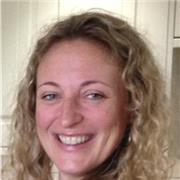 English tutor for children of all ages and adults