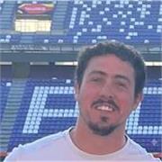 Profesor de Educación Física con amplia experiencia ofrece clases de preparación física y salud para todas las edades en Valencia.
