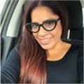 Valeria Montes