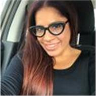 Valeria