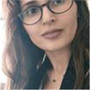 Erfahrene Nachhilfe/Lehrerin für Deutsch