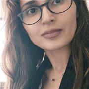 Shohreh