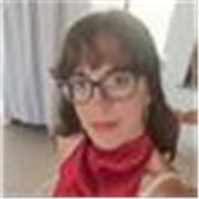 Supporto studio e aiuto compiti per ragazzi da elementari a superiori