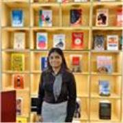 Smriti