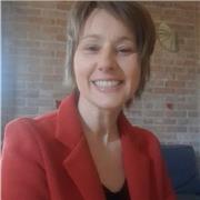 LEZIONI DI RUSSO E INGLESE PER LIVELLI: PRINCIPIANTE, ELEMENTARE, INTERMEDIO