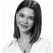 Deutsch einfach gemacht mit Fiona! Ohne Stress und ohne Druck!