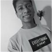 Entrenador personal sin experiencia