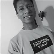 Entrenador personal sin experiencia