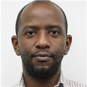 Musonda
