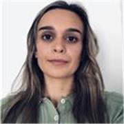 Ofrezco clases particulares online de TODAS LAS ASIGNATURAS desde primaria hasta 2º ESO