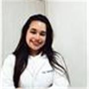 Profesora de español nativo, con experiencia en enseñanza, ofrezco clase personalizada y divertida para todos los niveles