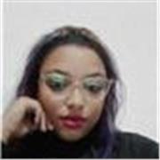 Teacher with 4 years of experience offering online English lessons to Kids and adults .TEFL qualified and native speaker .