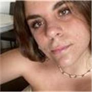 Studentessa di 17 anni fornisce ripetizioni di ogni materia per le elementari, in particolare lingue inglese, francese e spagnolo