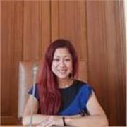 Parlez français avec confiance dès les premières leçons ! 