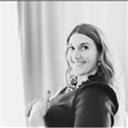 Posso aiutarti a compiere o iniziare un bellissimo viaggio nella lingua e cultura italiana