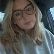 Hannah