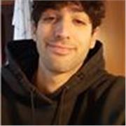 Laureato in ingegneria dell'Automazione al Politecnico di Milano