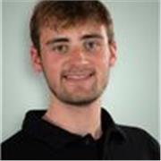 Cours d’anglais personnalisés – Conversation, examens et anglais professionnel