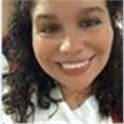 Aulas para crianças do ensino fundamental