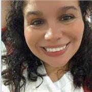 Aulas para crianças do ensino fundamental