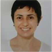 Docente e Architetto con Dottorato offre aiuto compiti, lezioni di Tecnologia, Arte e supporto in Inglese/Francese a Monterotondo