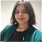I will help you with any personal issue that is affecting your life or studies
