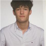 Profesor de Español para extranjeros nativo de España