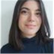 Mi chiamo Marta e offro ripetizioni di inglese a studenti.Sono laureata in Management e ho esperienza nel tutoraggio