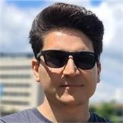 Hadi Hashemi