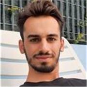 STUDENTE DI INGEGNERIA EDILE ARCHITETTURA PER DARE TUTORATO DI MATEMATICA
