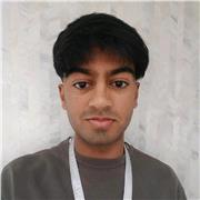 Aryan