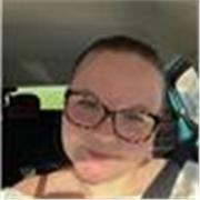 I am friendly in supporting struggling GCSE students 